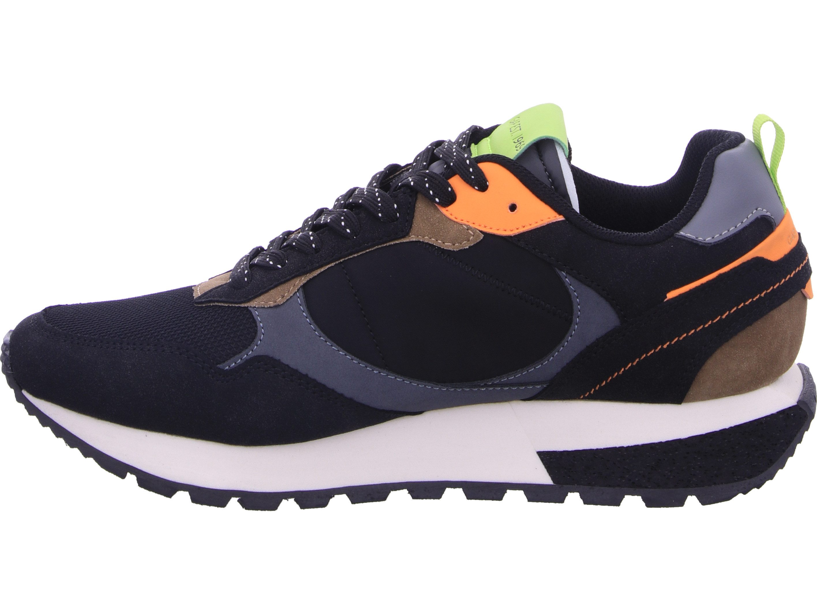 GAP Genesi G1 MX Sneaker