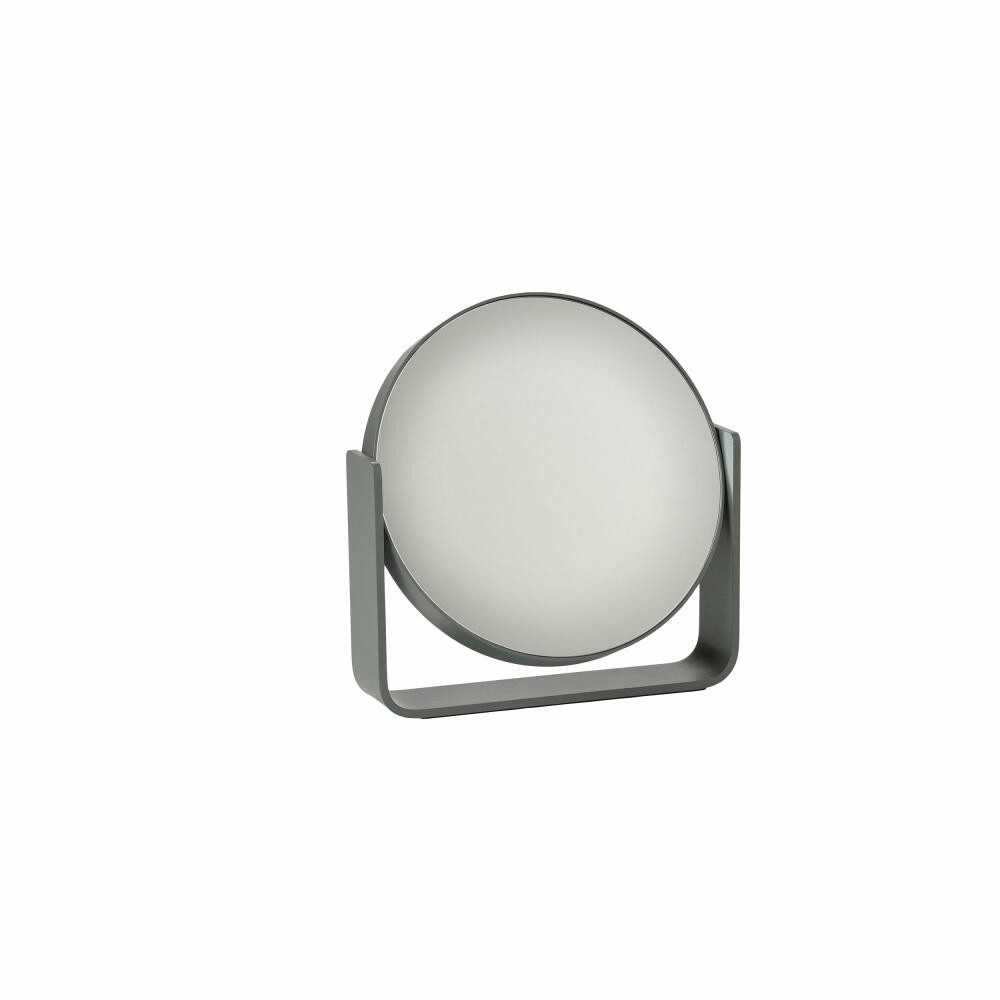 Zone Denmark Spiegel Ume Grey