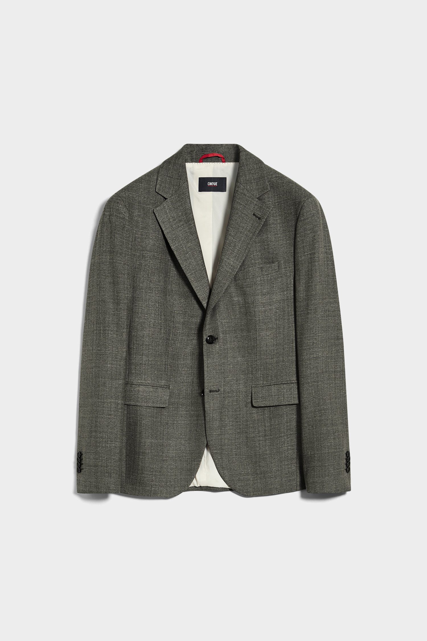 Cinque Jackenblazer CICAVA