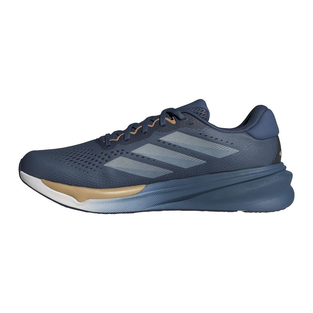 adidas Sportswear Supernova Stride 2 - Neutralschuh Laufschuh günstig online kaufen