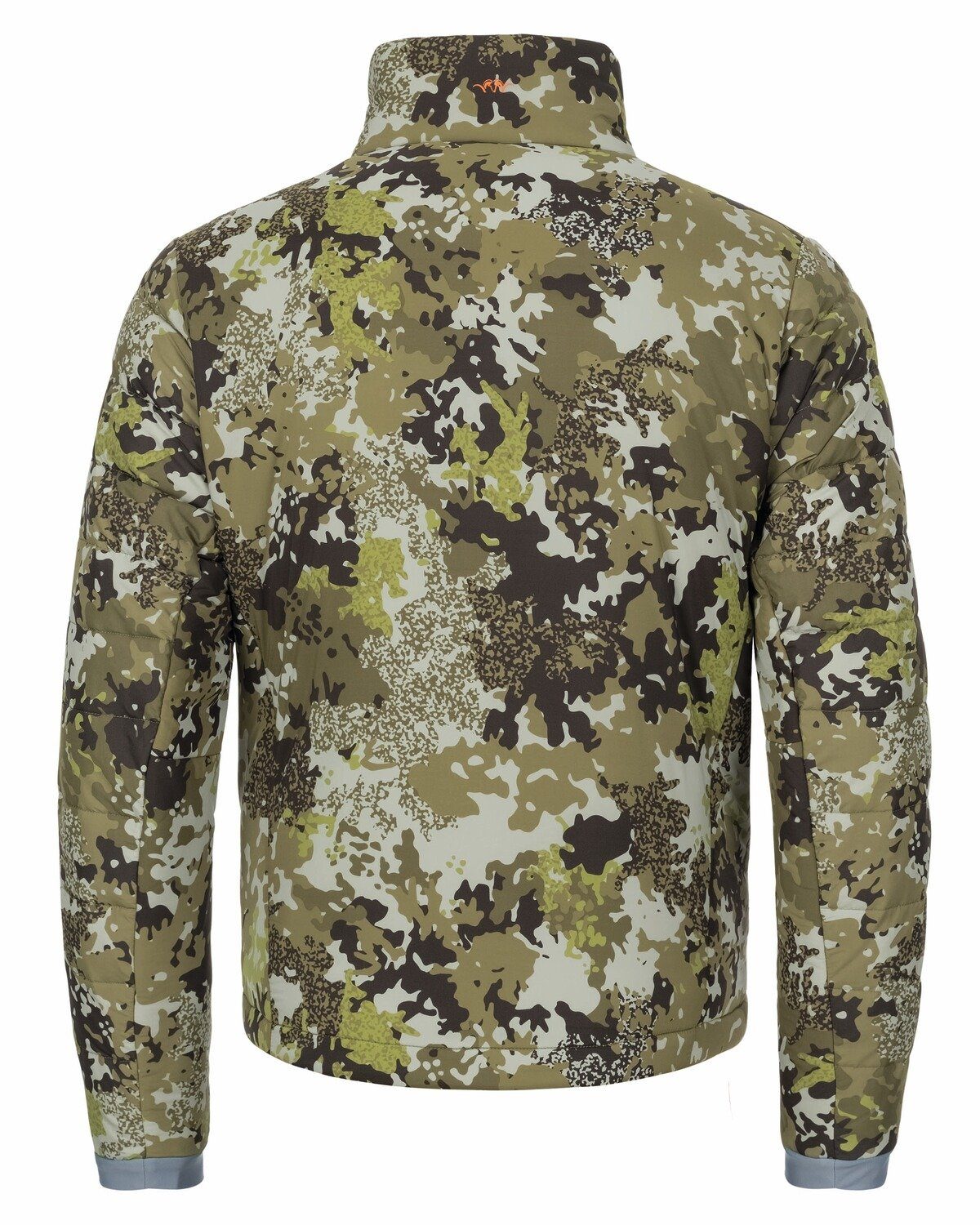 HunTec Jacke Funktionsjacke Blaser Supervisor Camo HunTec