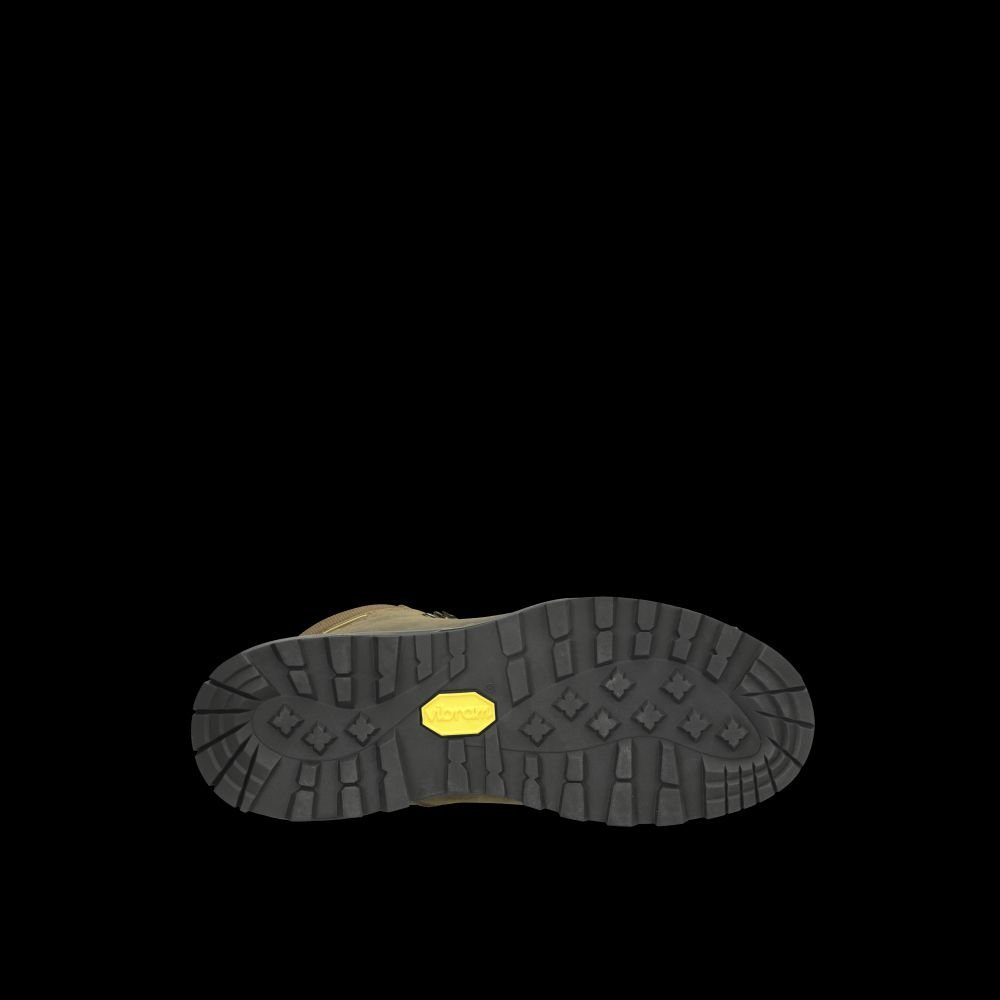 Garmont Outdoorschuh