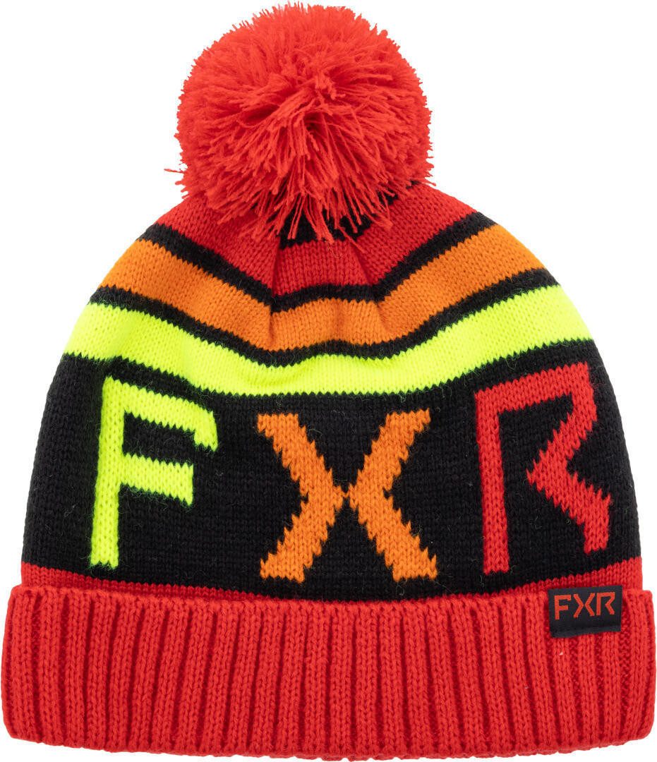 Baseball Cap Helium 2025 Beanie