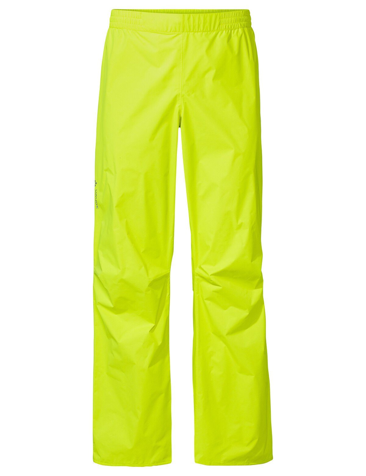 Funktionshose Men's Drop Pants II