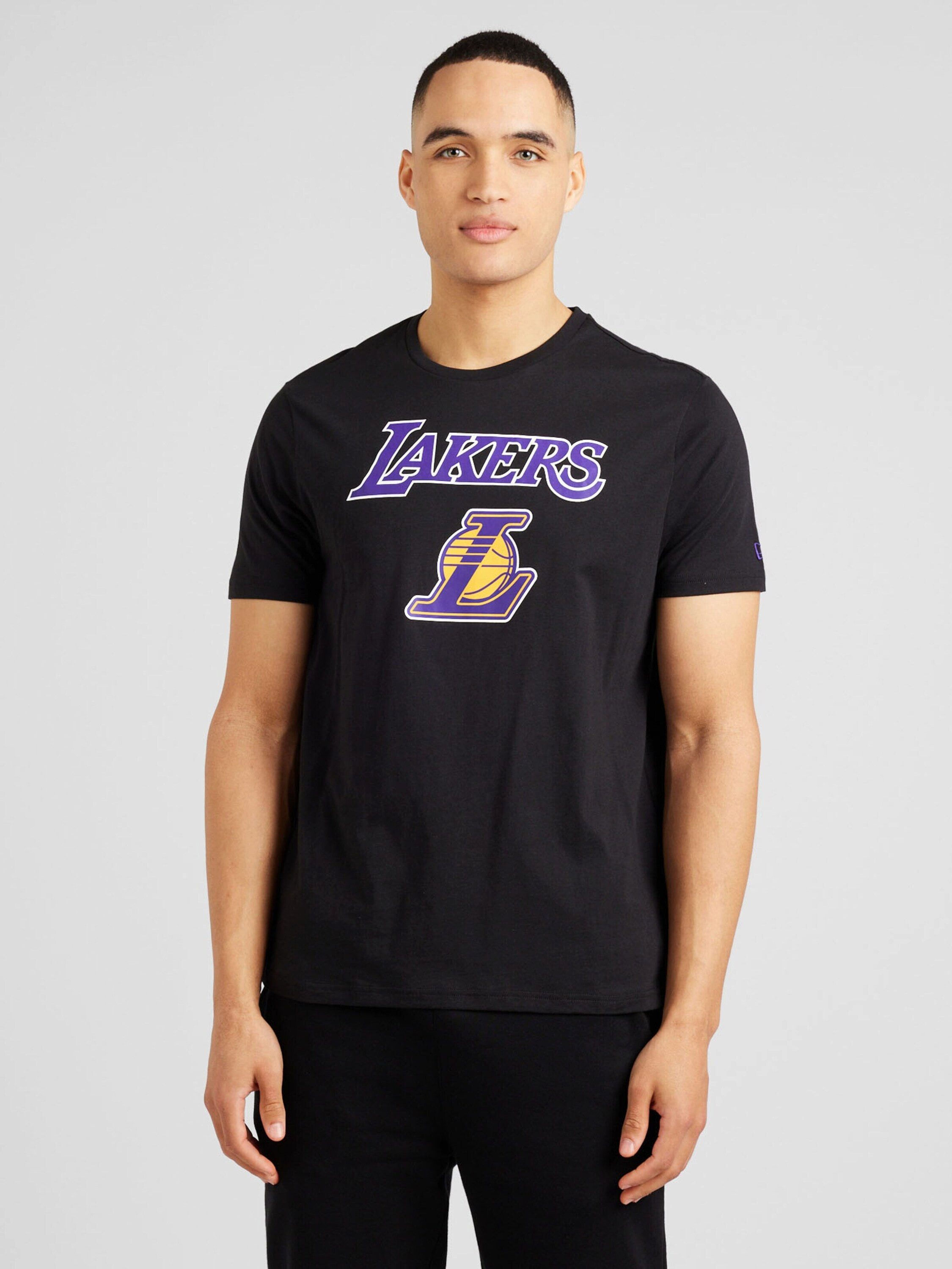 New Era T-Shirt (1-tlg) günstig online kaufen