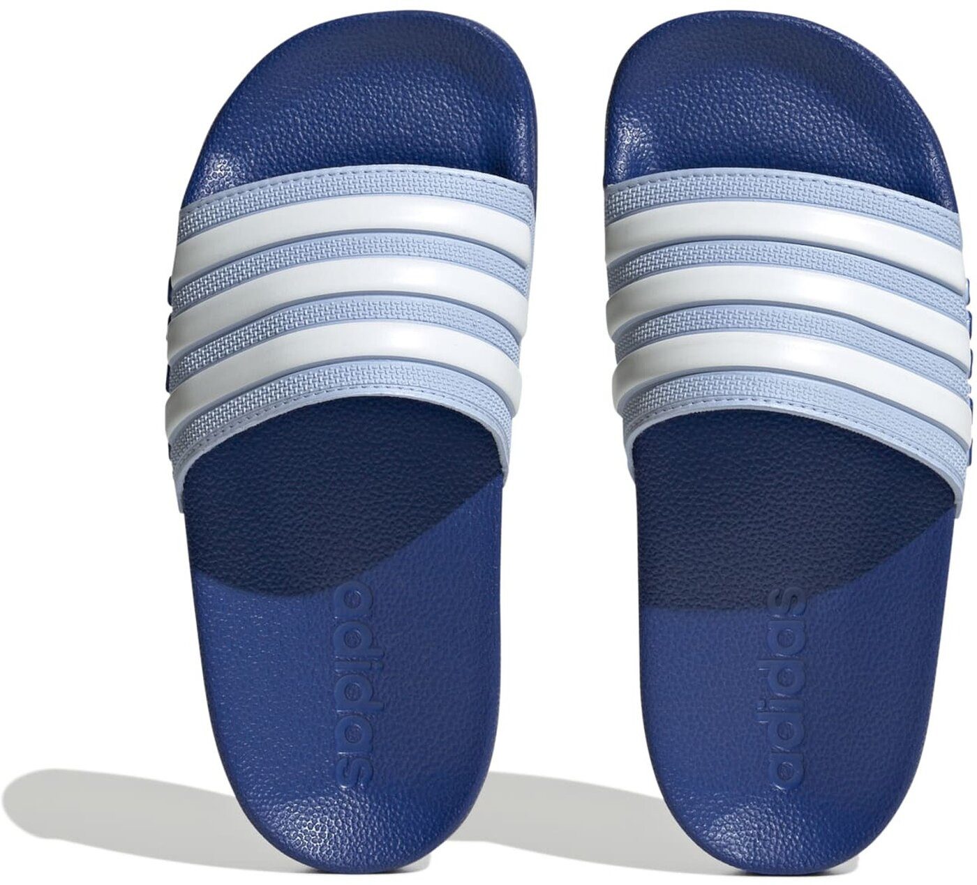 Adidas slipper k sales