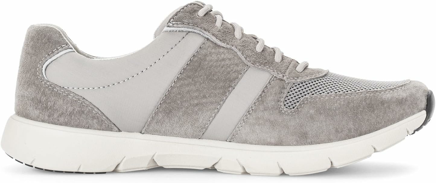 Gabor Sneaker für Herren Sneaker (keine Angabe, 1-tlg., keine Angabe)