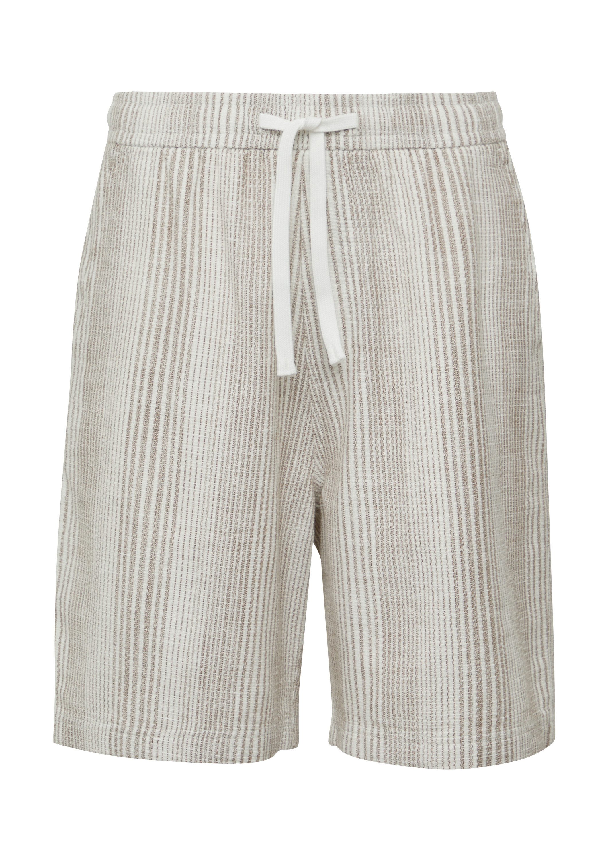 s.Oliver Shorts Bermuda DETROIT (1-tlg) günstig online kaufen
