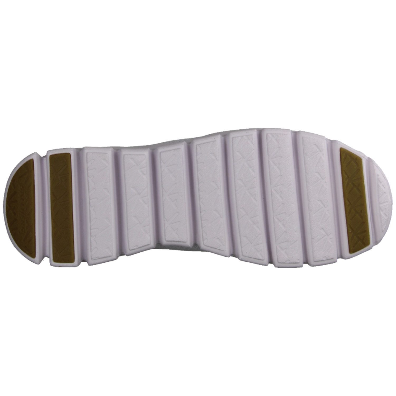 Skechers 233010-WHT Slipper günstig online kaufen