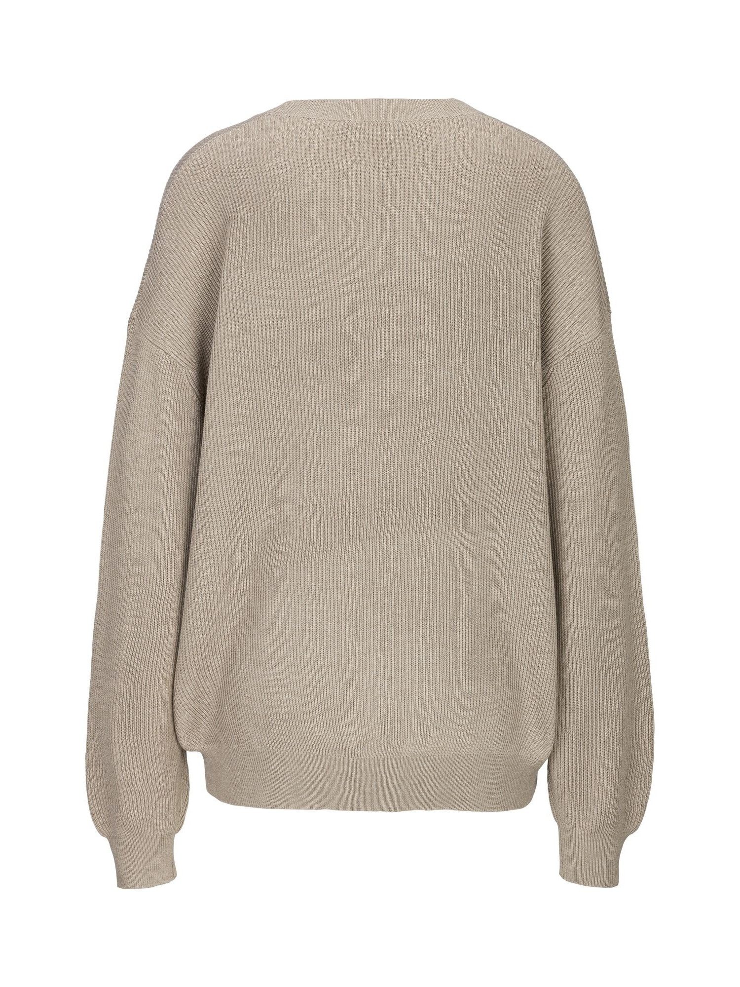 Dine ´n´ Dance Kaschmirpullover Emma günstig online kaufen