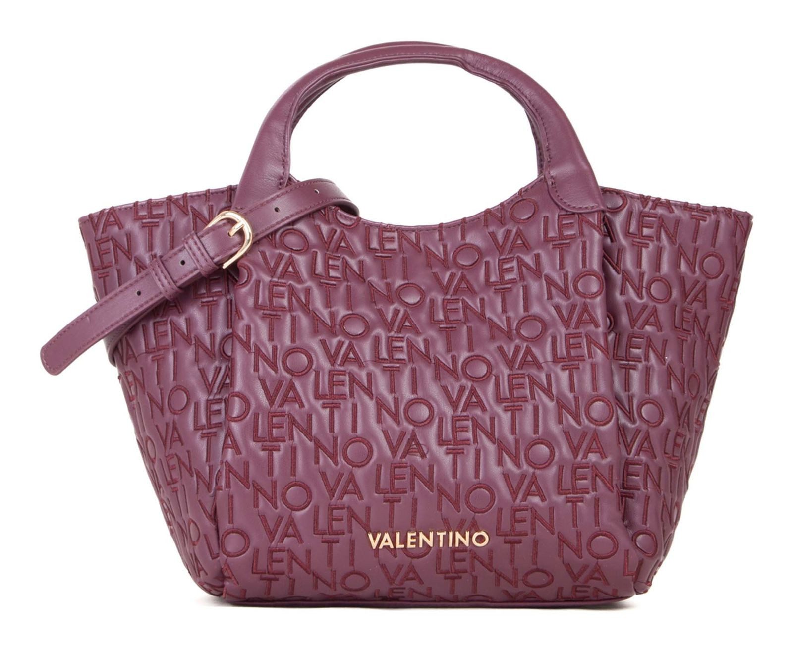VALENTINO BAGS Handtasche Shopping