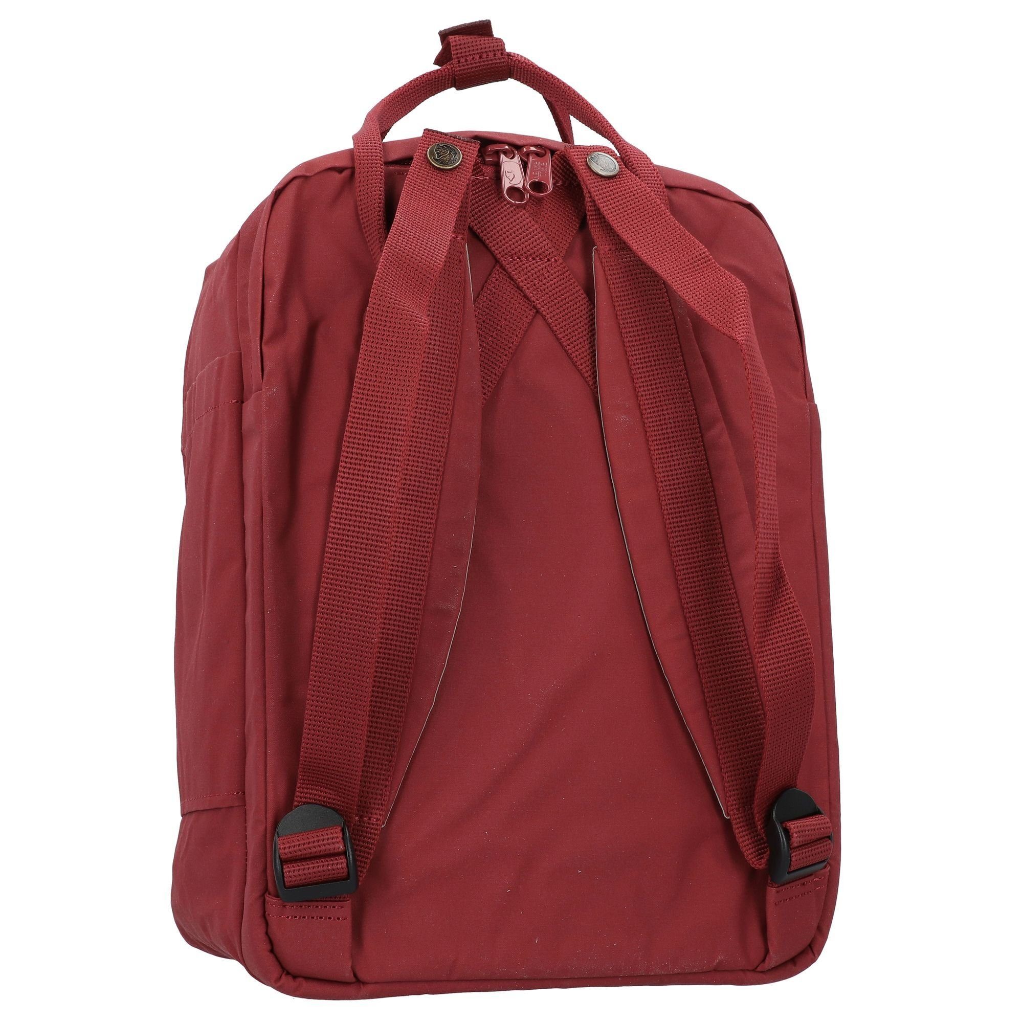 Fjällräven Daypack Kanken, Polyester