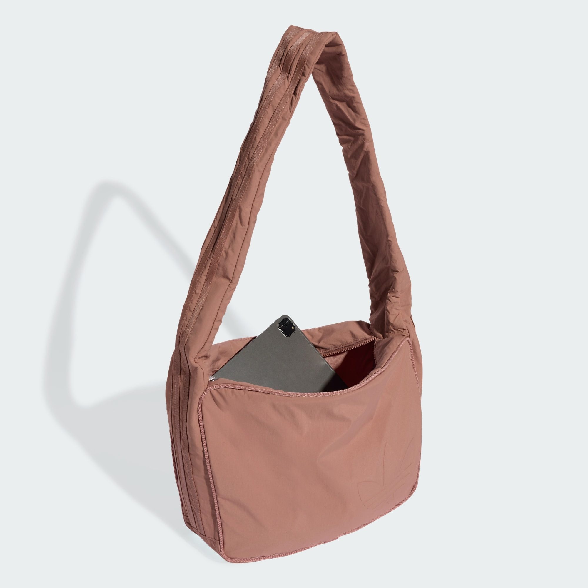 adidas Originals Schultertasche CROSSBODY-BOWLINGTASCHE günstig online kaufen