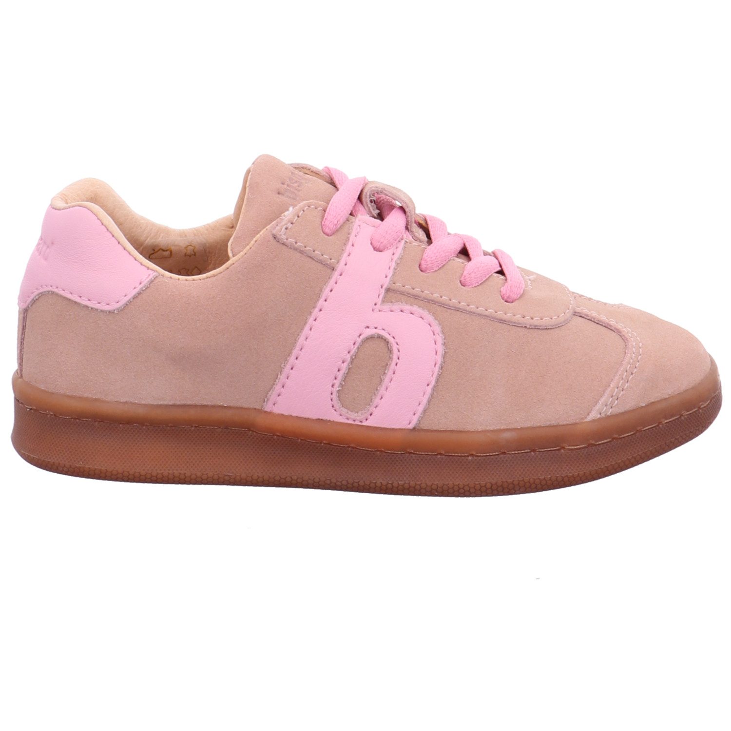 Bisgaard bisgaard bay l Sneaker