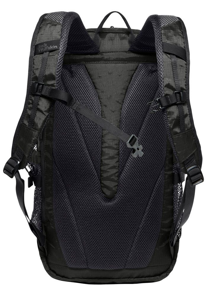 granite-black