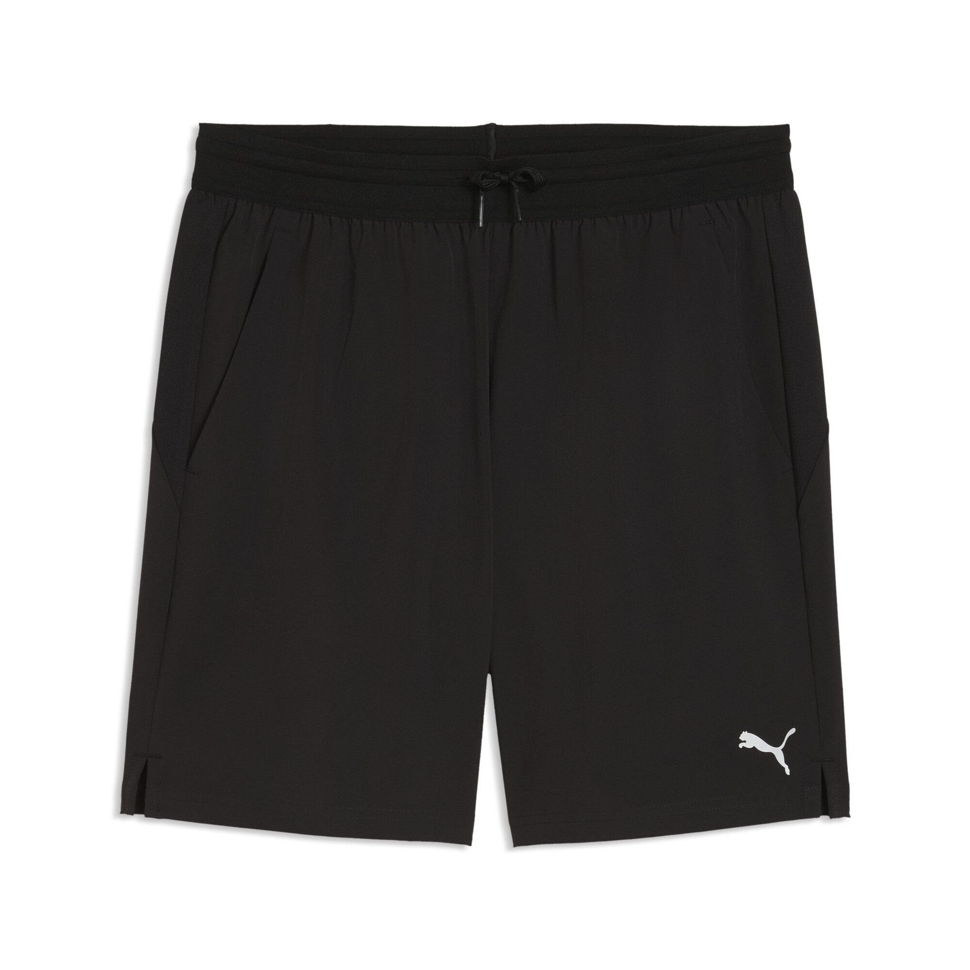 PUMA Trainingsshorts PWRTRAIN Trainingsshorts Herren günstig online kaufen