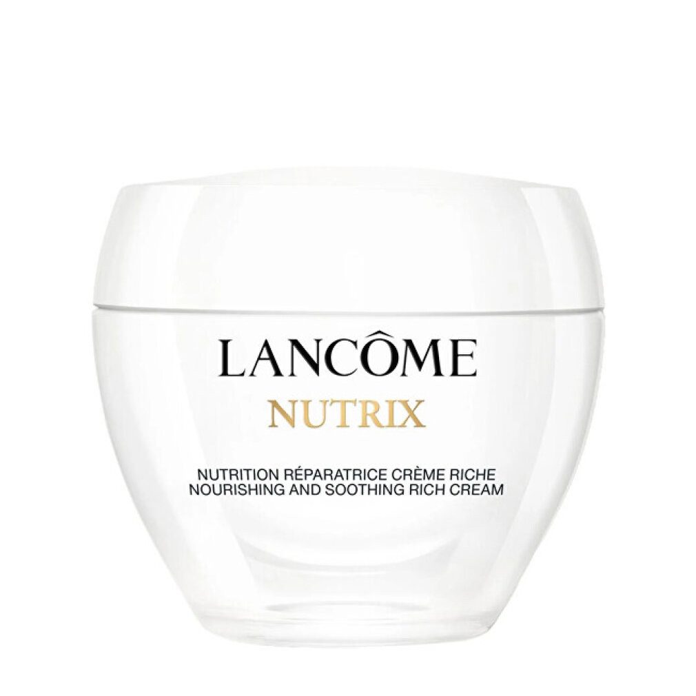LANCOME Gesichtspflege Lancôme Nutrix Face Cream