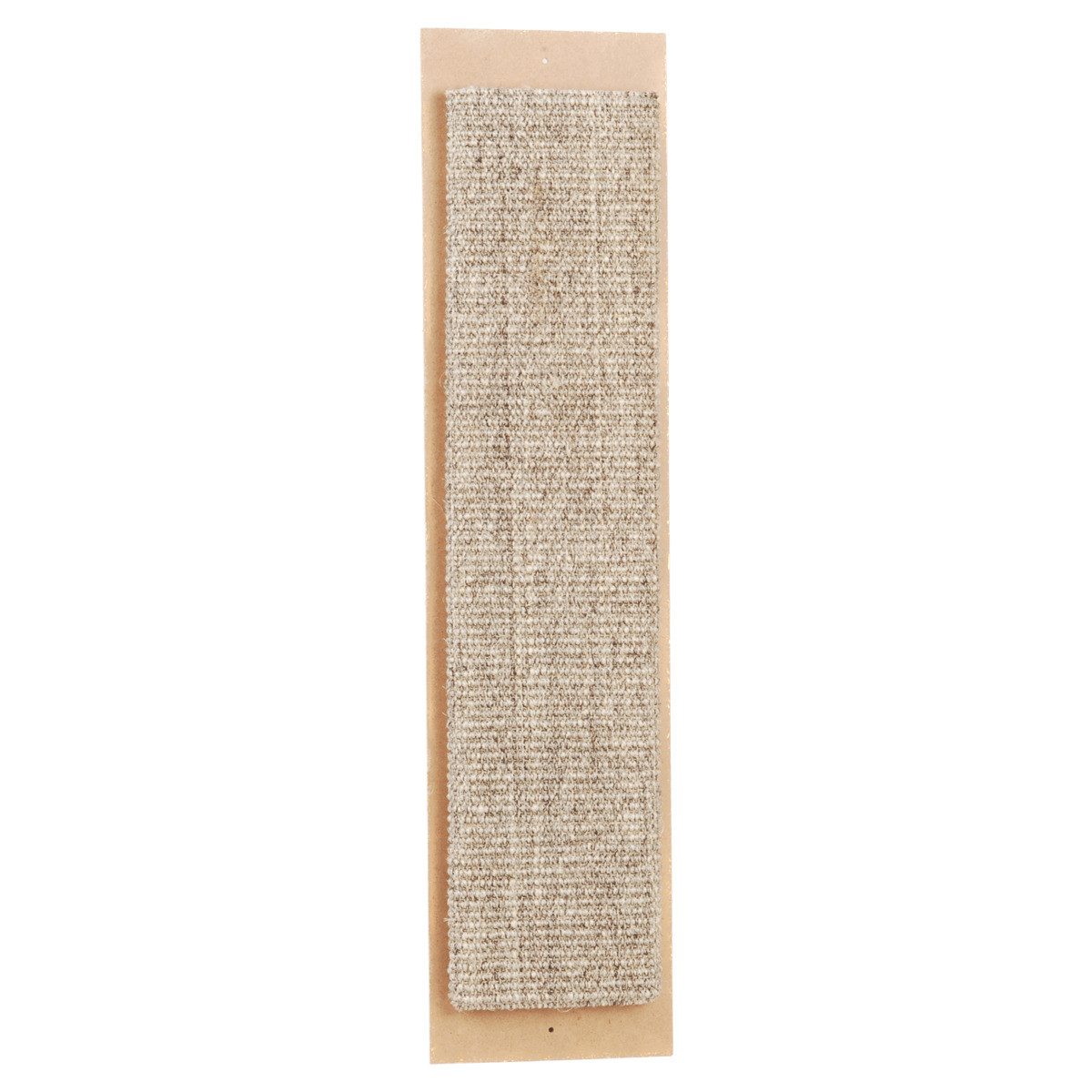 Kratzbrett Kratzbrett Jumbo Sisal