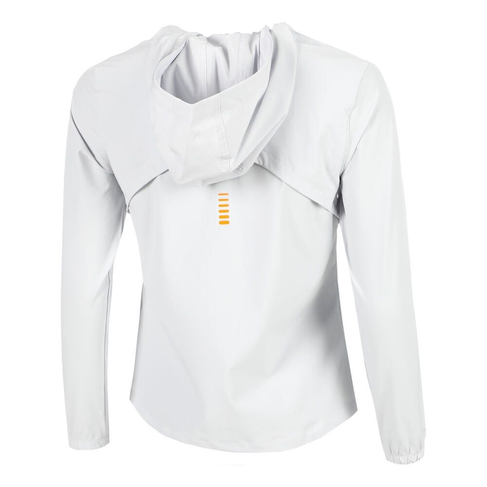 Under Armour® Laufjacke Outrun The Storm Jacket günstig online kaufen