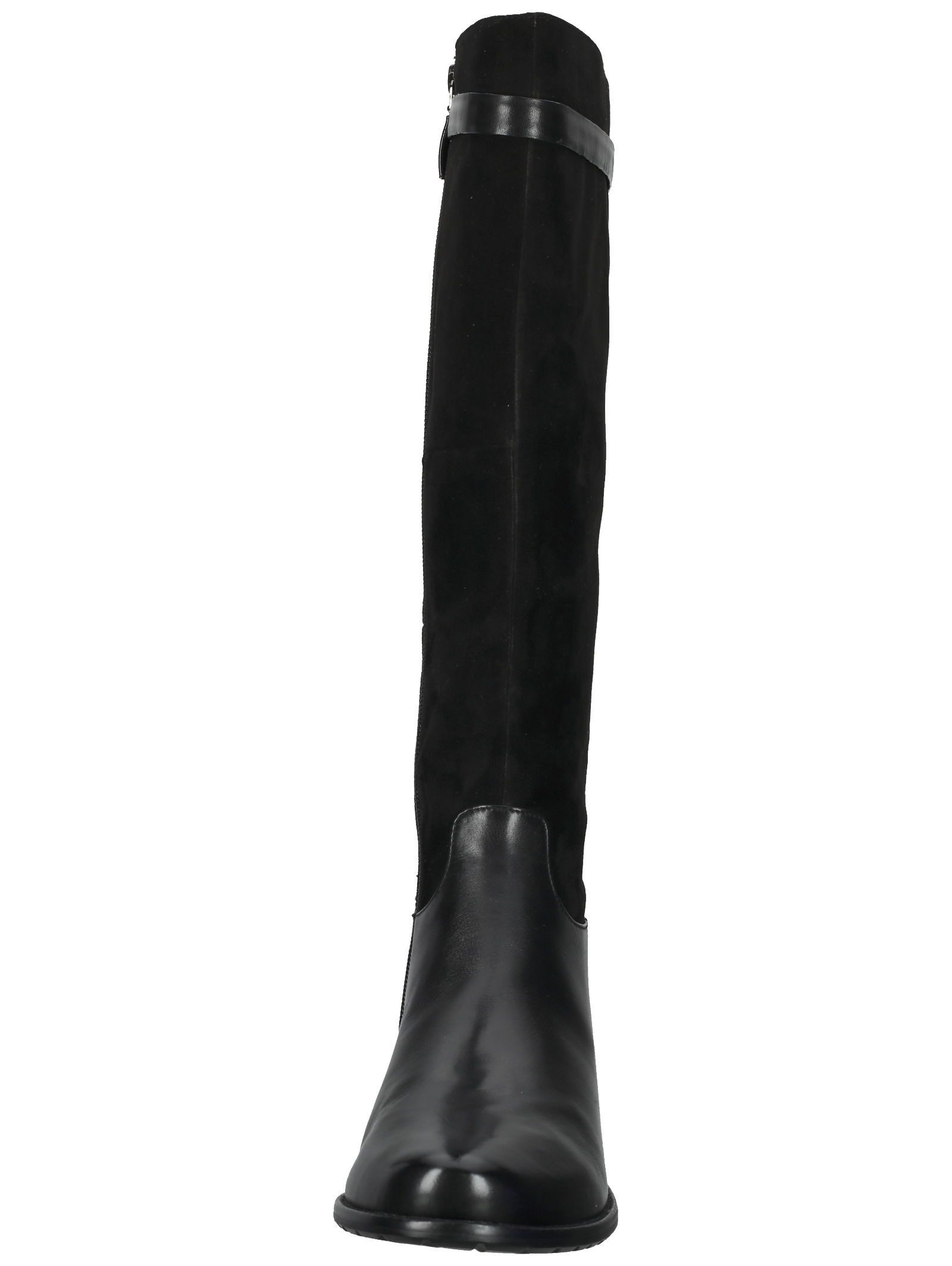 GERRY WEBER Gerry Weber Stiefel Leder Stiefel