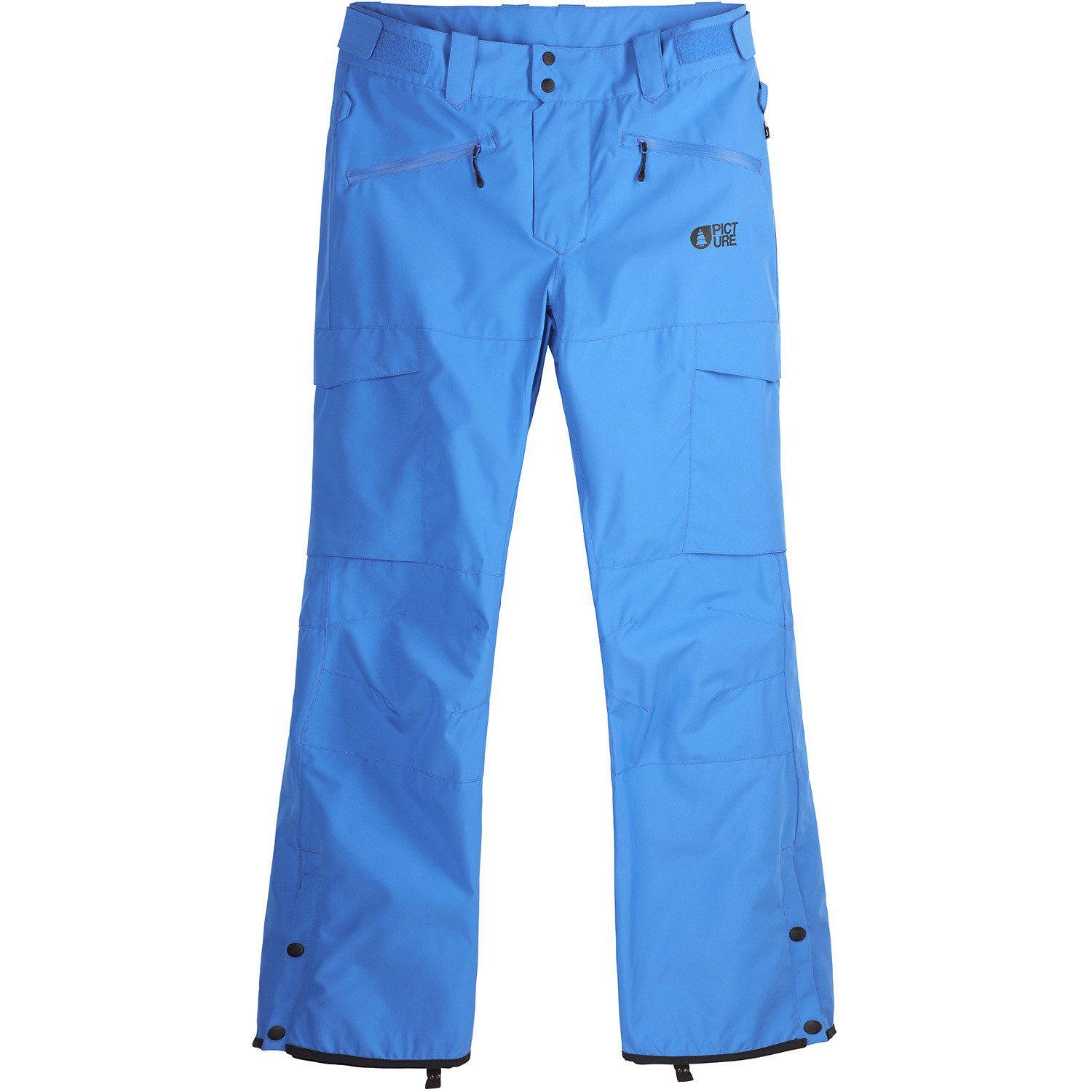 Picture Skihose Hose M PLAN PANTS