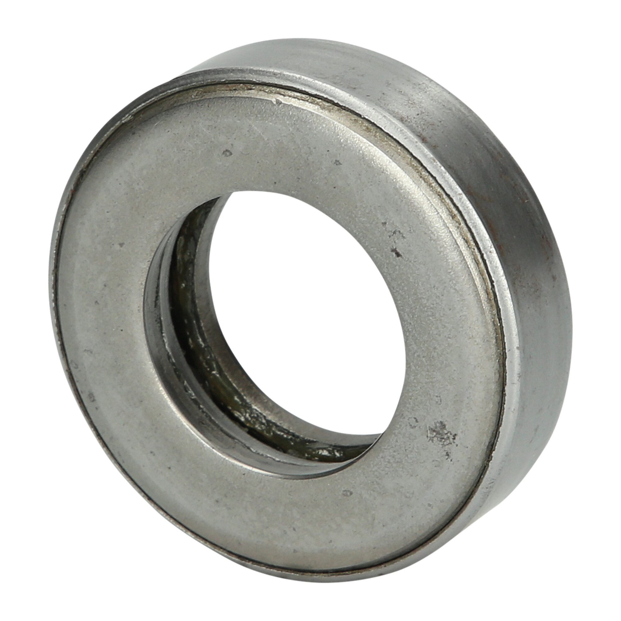 KS Tools Zubehör-Set KS Tools Lager, Innendurchmesser 30 mm
