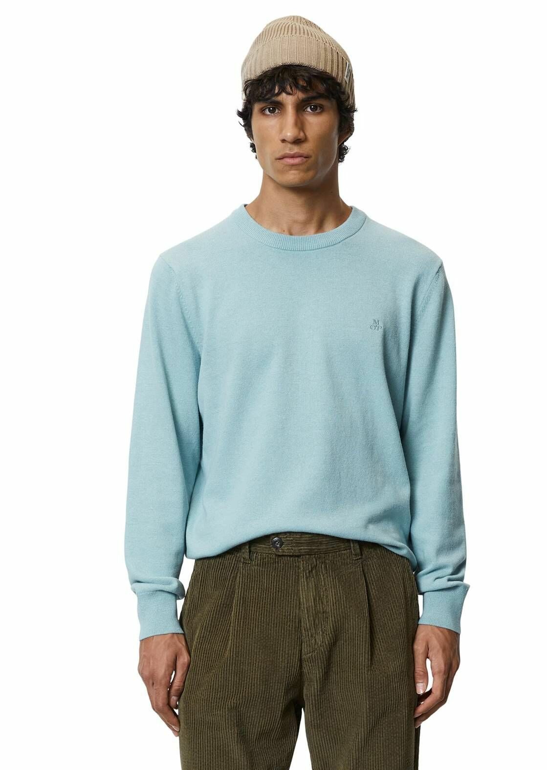 Marc O'Polo Вязаные свитера Вязаные свитера für Damen (1-tlg)