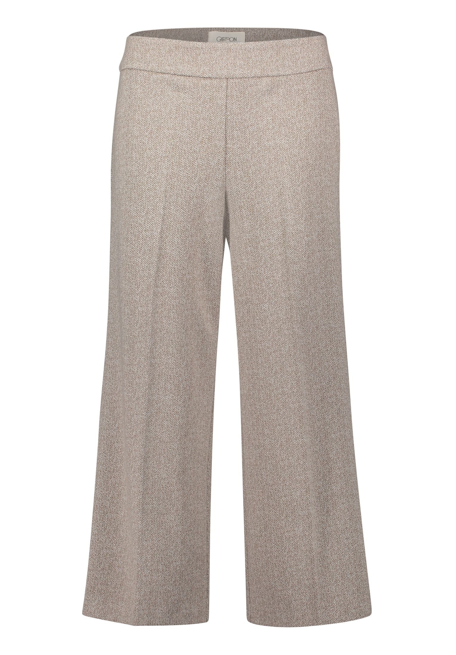 Cartoon 7/8-Hose günstig online kaufen