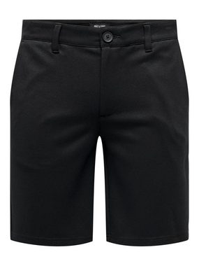 ONLY & SONS Chinoshorts MARK SHORTS