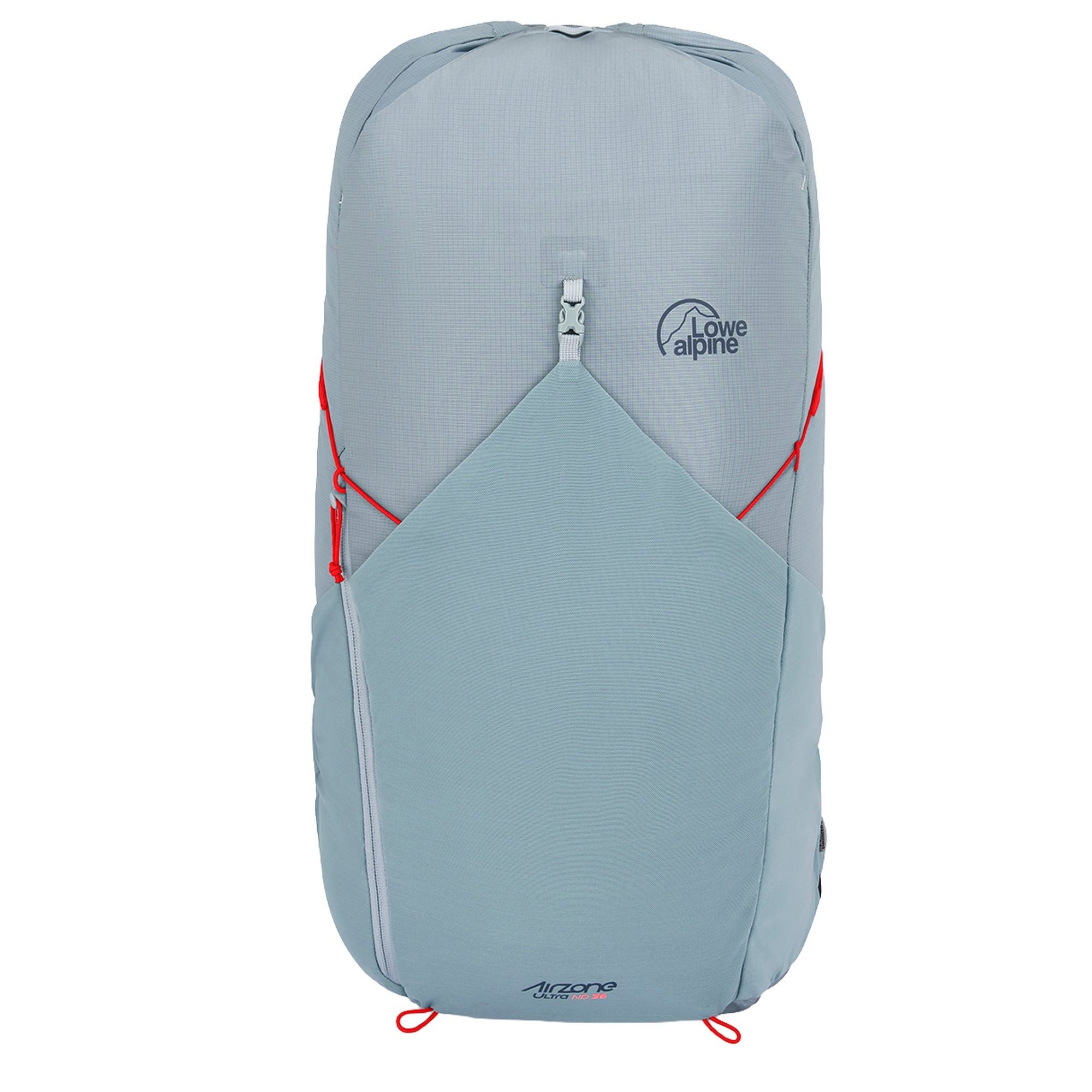 Lowe Alpine Wanderrucksack Airzone Ultra ND36 - Women's Wanderrucksack 62 cm (citadel)