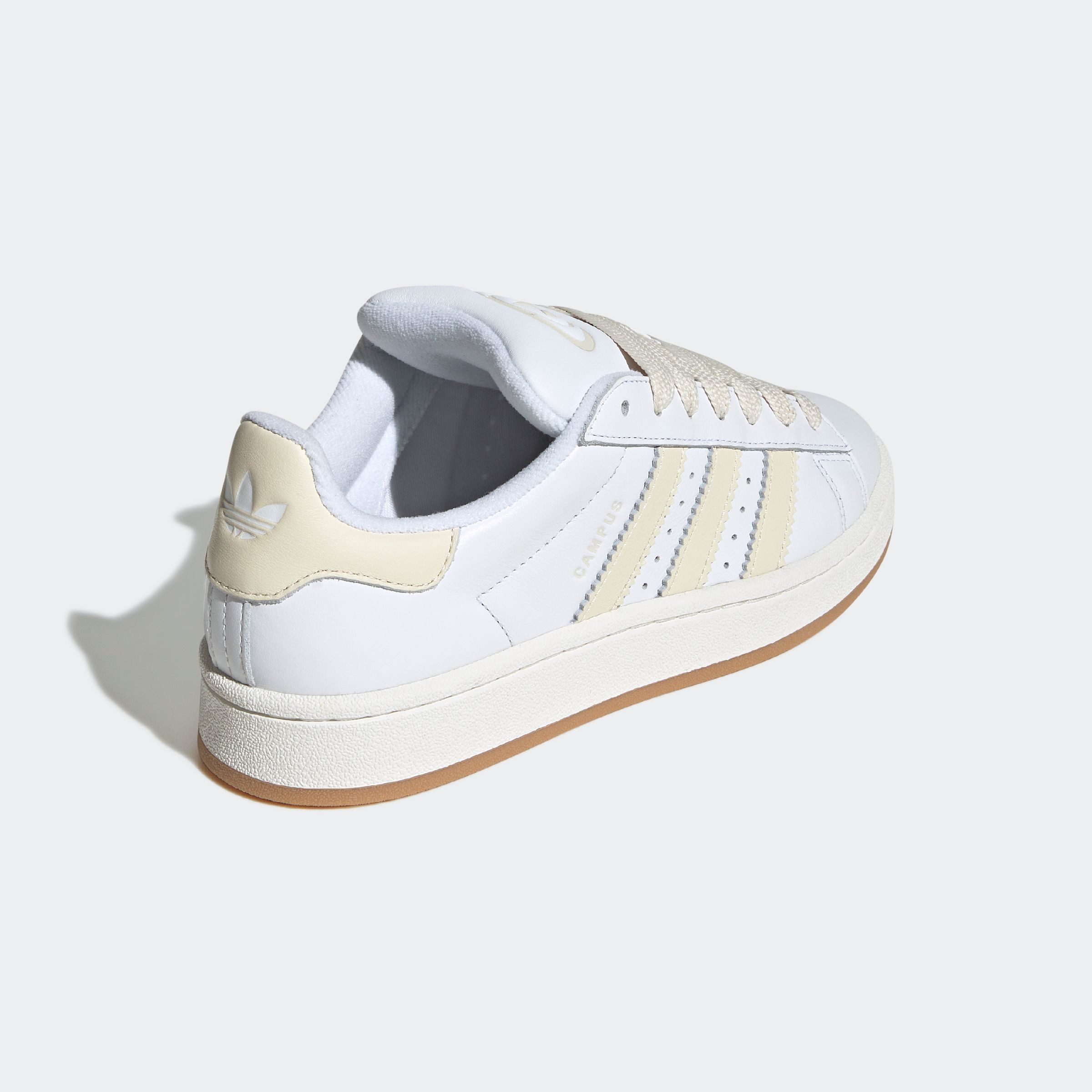 adidas Originals CAMPUS 00S Sneaker – Bild 5 von 5