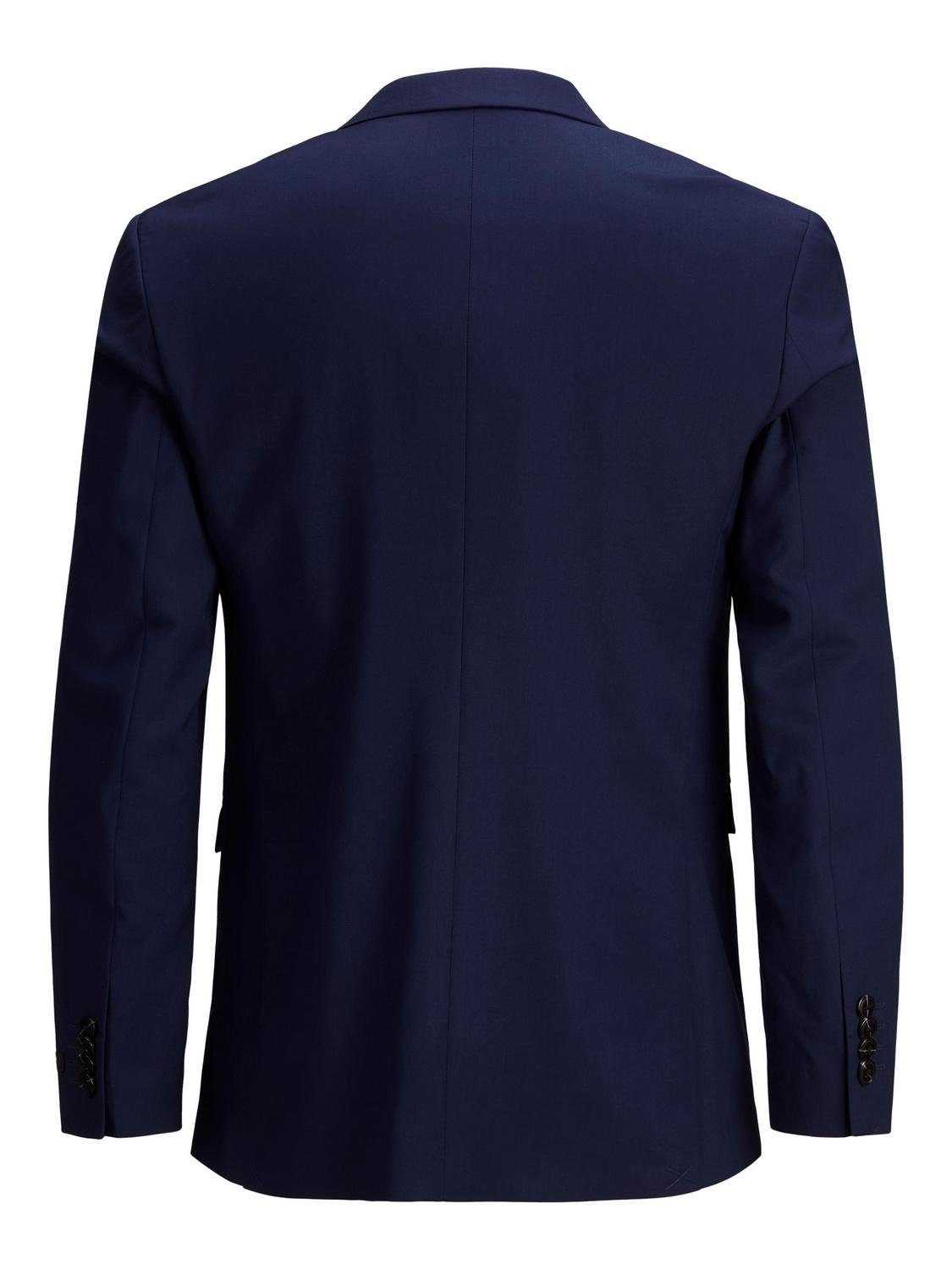 Jack & Jones Jackenblazer JPRSOLAR BLAZER NOOS JNR