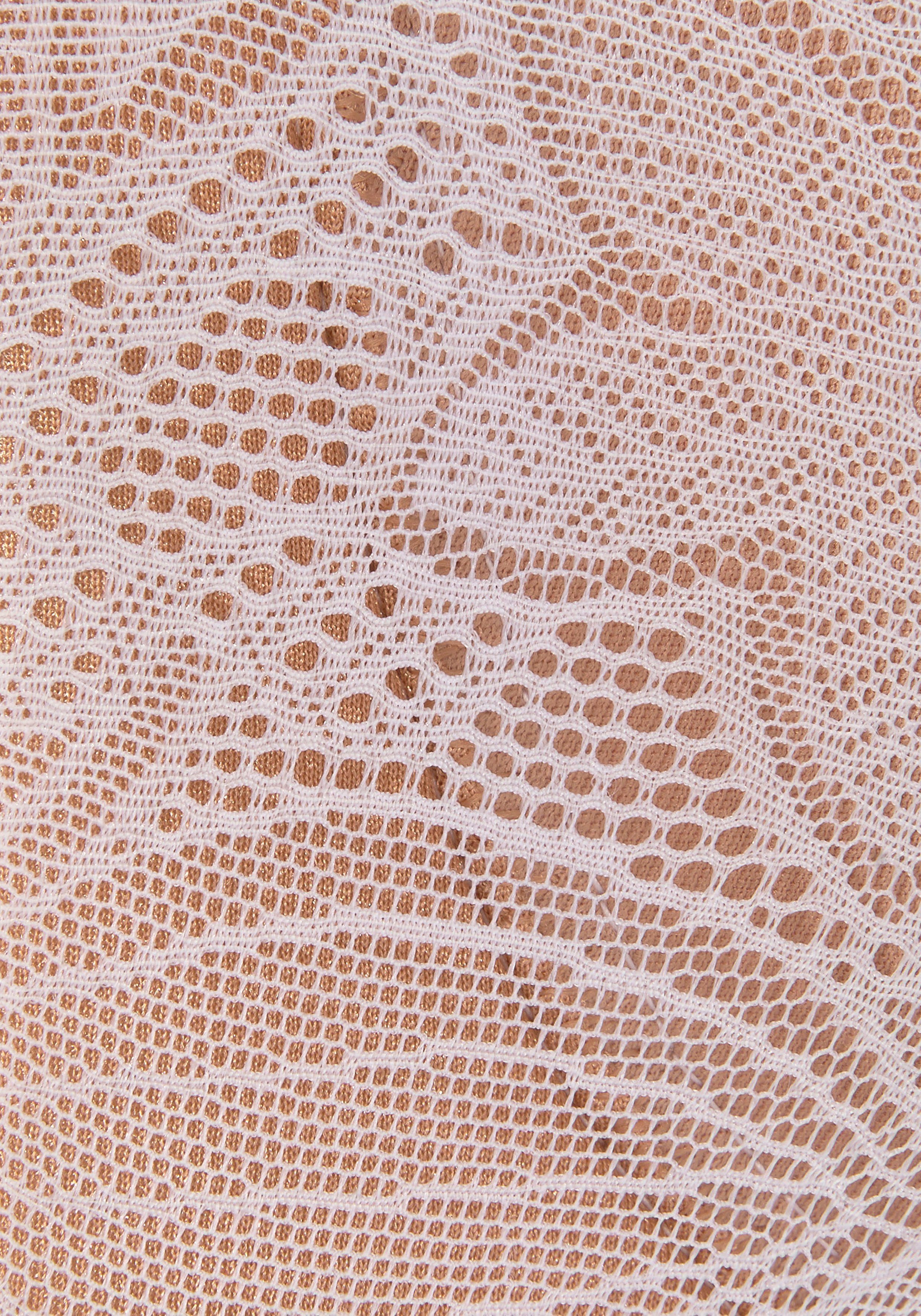 Nuance Multiway-BH mit 5 Tragevarianten, Dessous