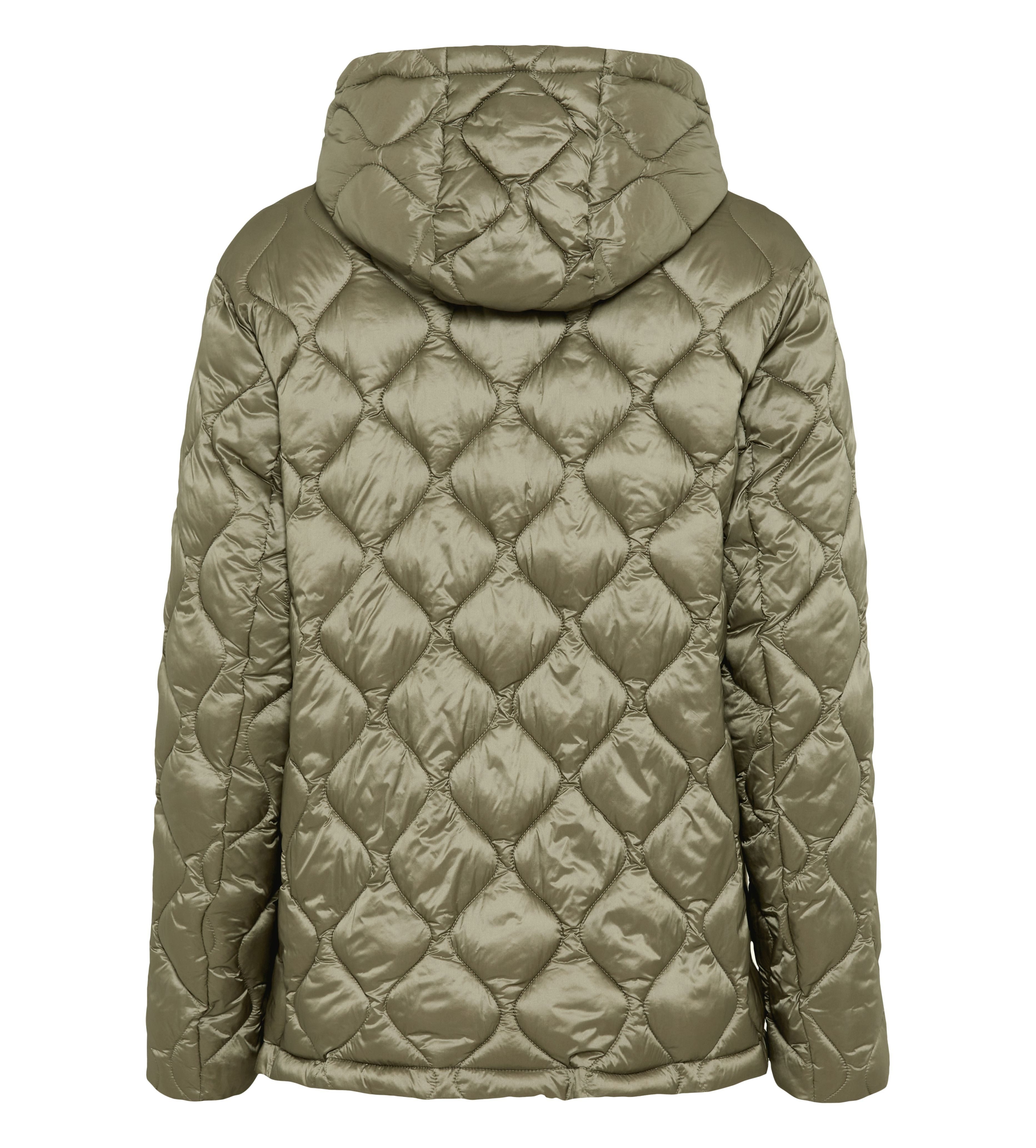 Fuchs Schmitt Steppjacke günstig online kaufen