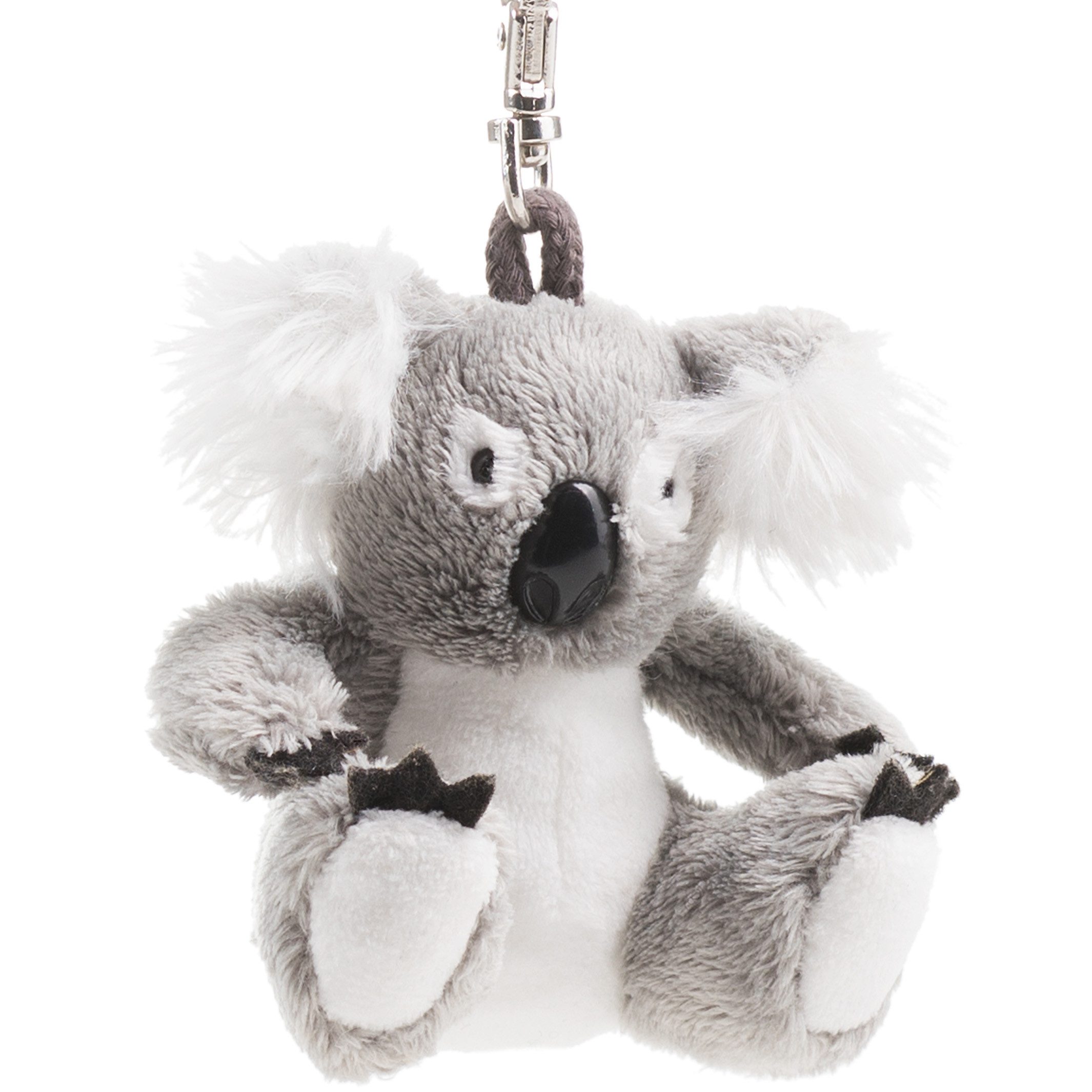 Schaffer Collection Plüschanhänger Koala "Sydney"