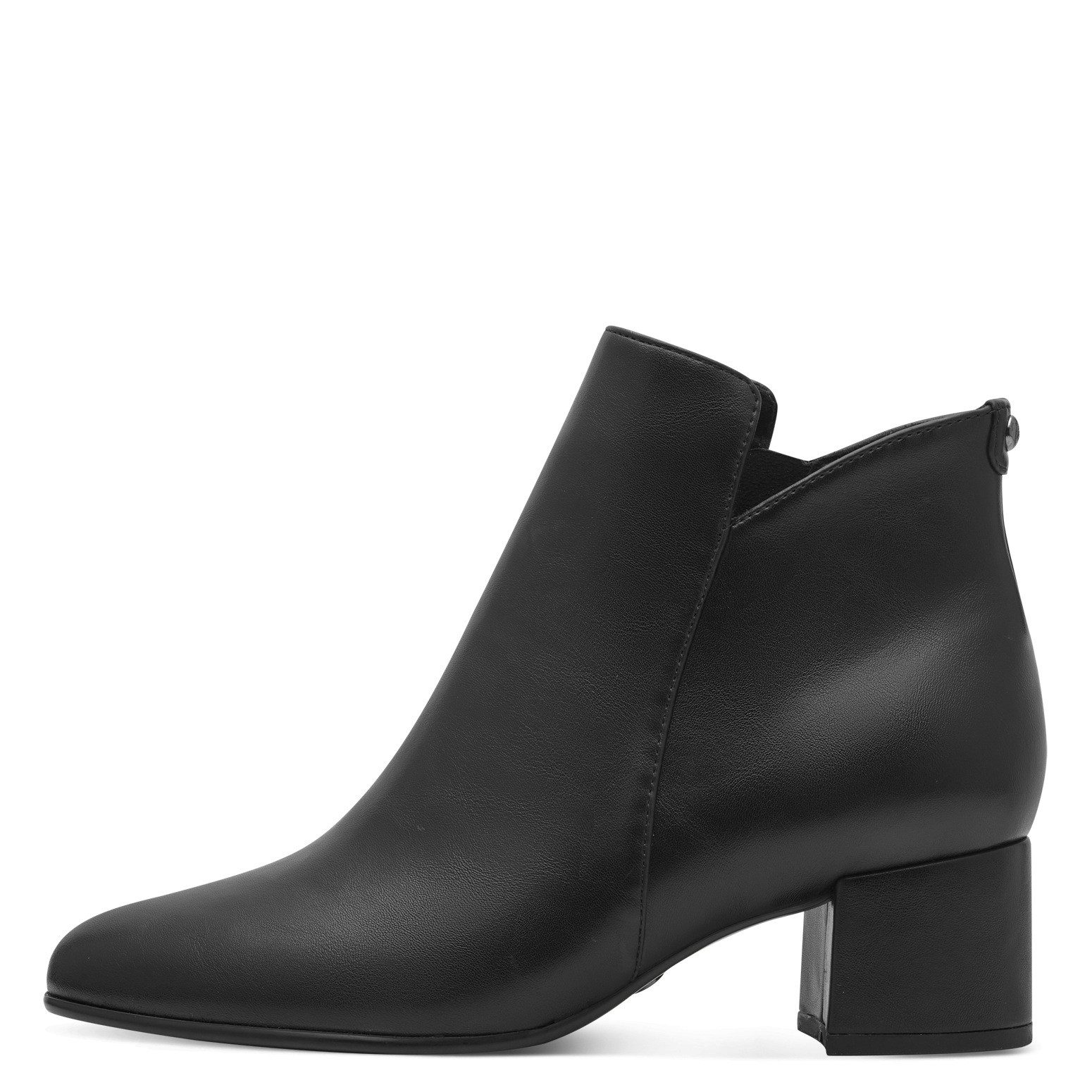 Tamaris Stiefel günstig online kaufen