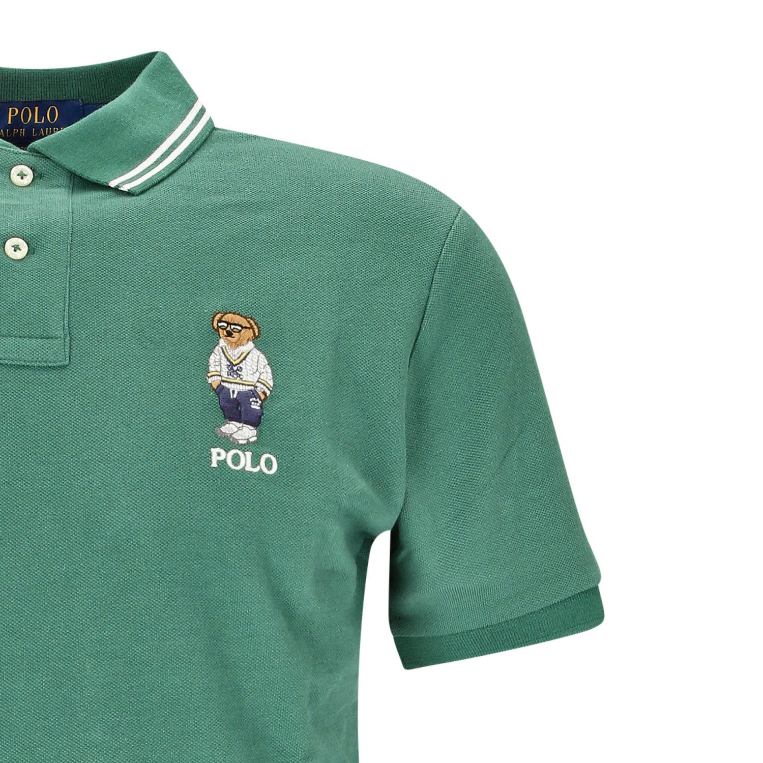 Polo Ralph Lauren Poloshirt