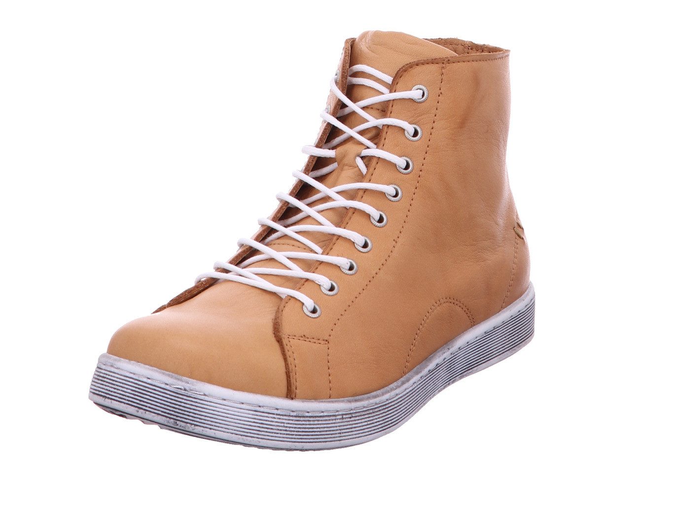 Andrea Conti Boot Ankleboots günstig online kaufen