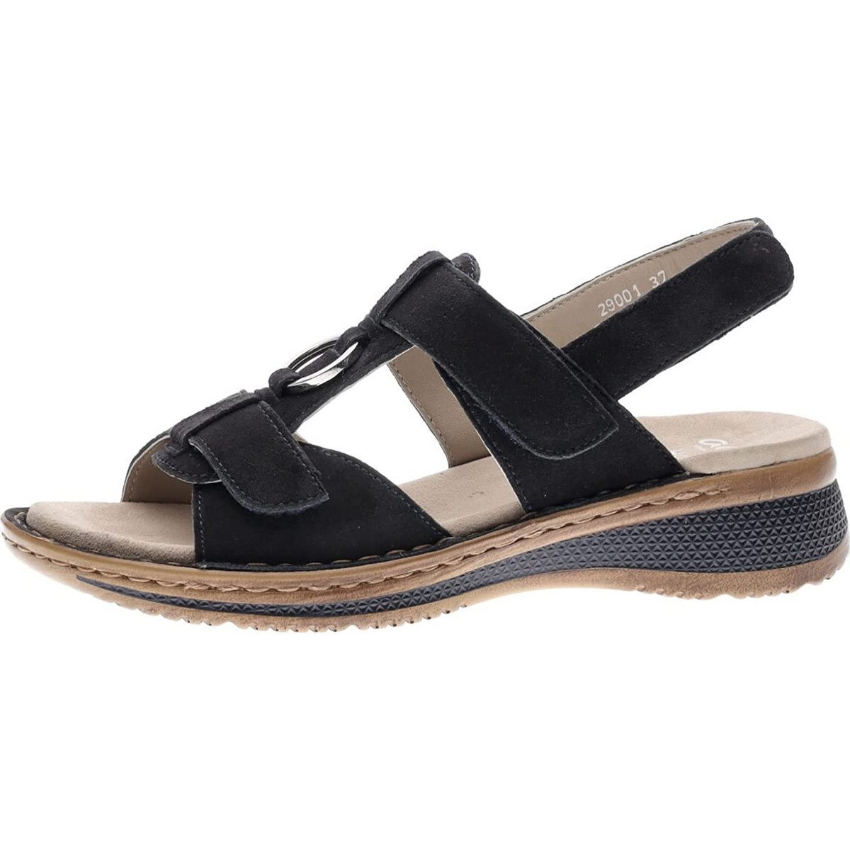 Ara Komfort Sandalen für Damen in günstig online kaufen