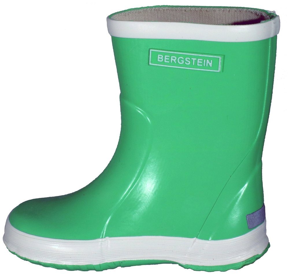 Bergstein Rainboot Stiefel