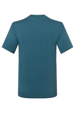 Marmot T-Shirt Marmot Herren Coastal Tee SS