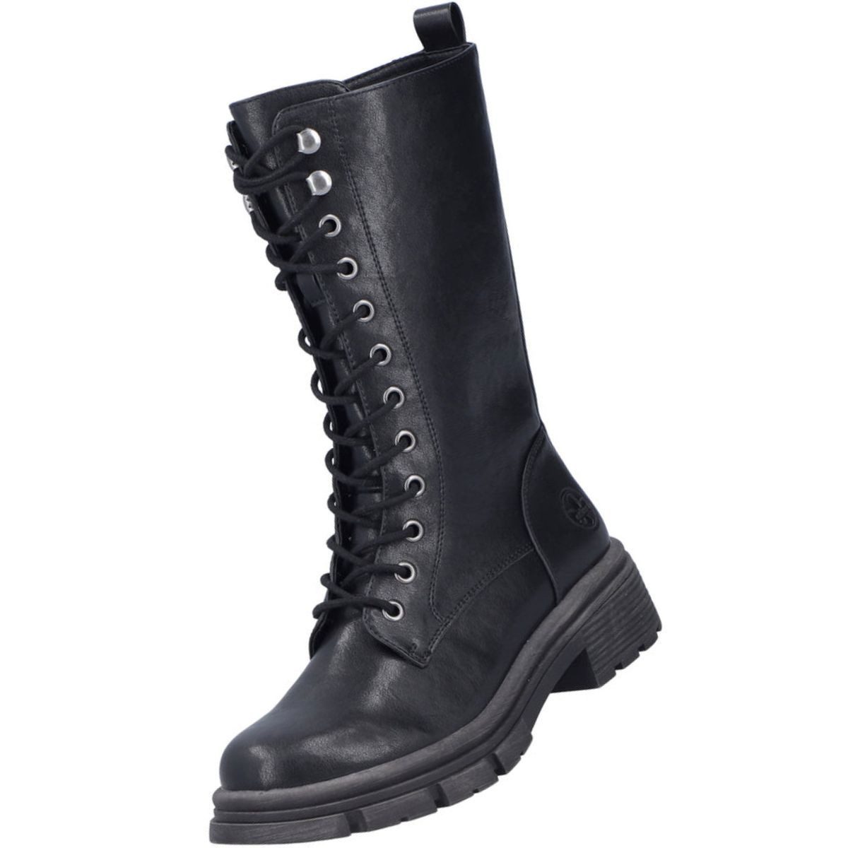Rieker 91440-00 Stiefelette günstig online kaufen