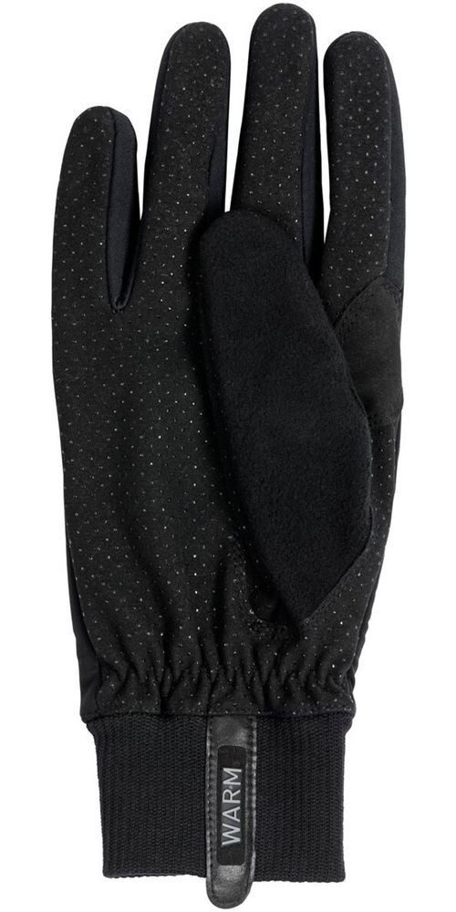 Odlo Baumwollhandschuhe Gloves Element Warm