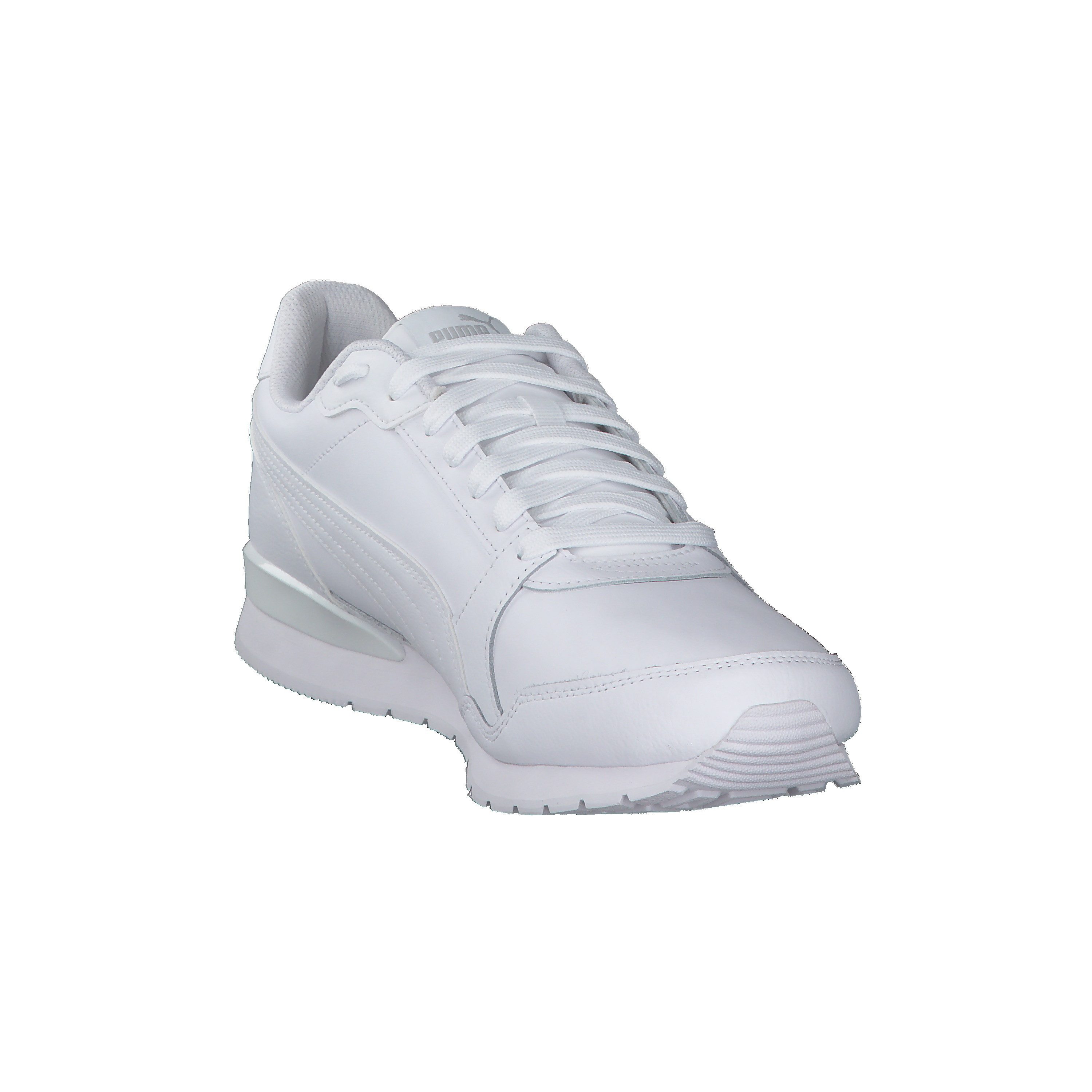PUMA Puma Unisex Sneaker ST Runner v3 L 384855 Sneaker günstig online kaufen