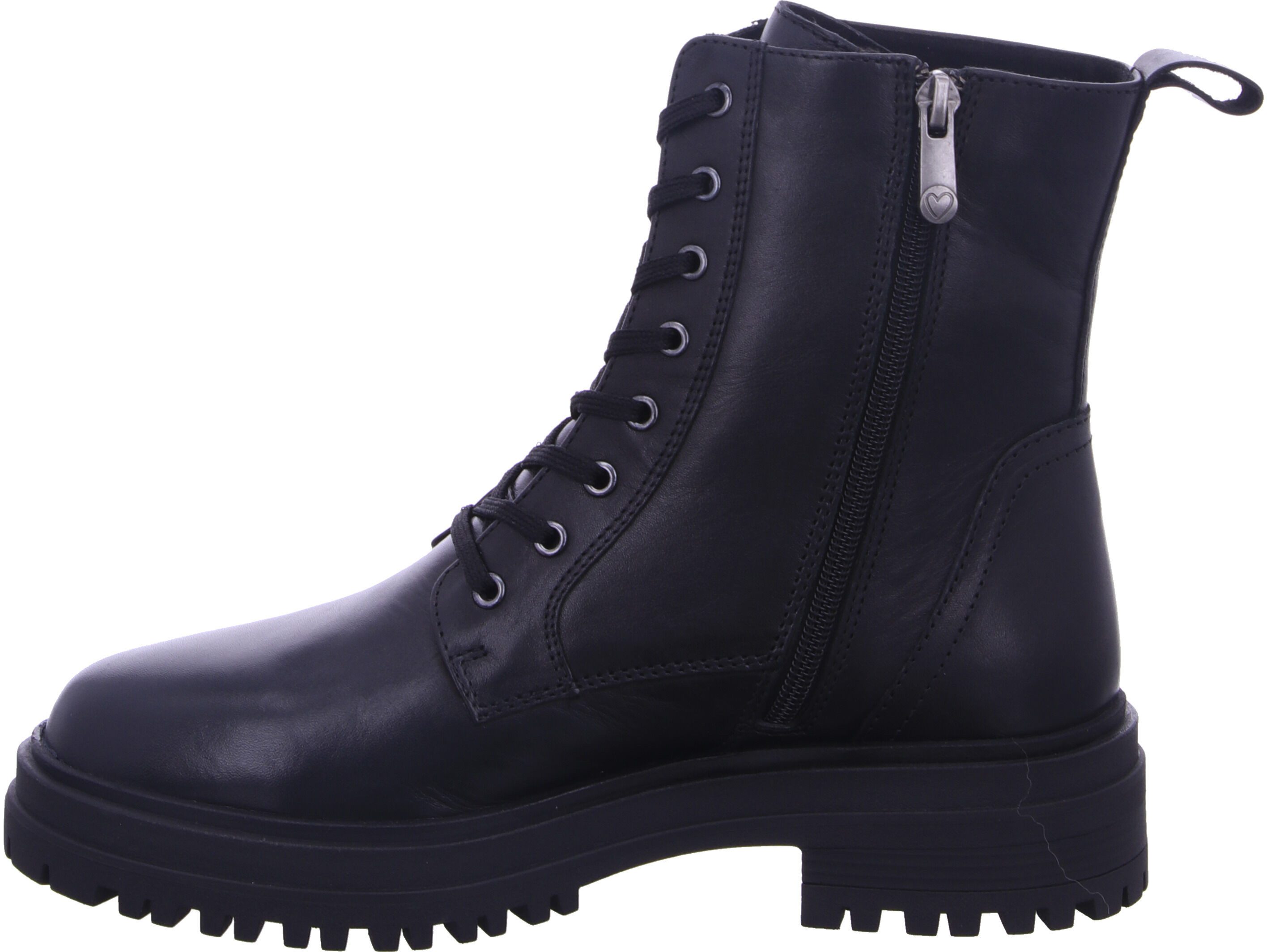 MARCO TOZZI Winterstiefelette