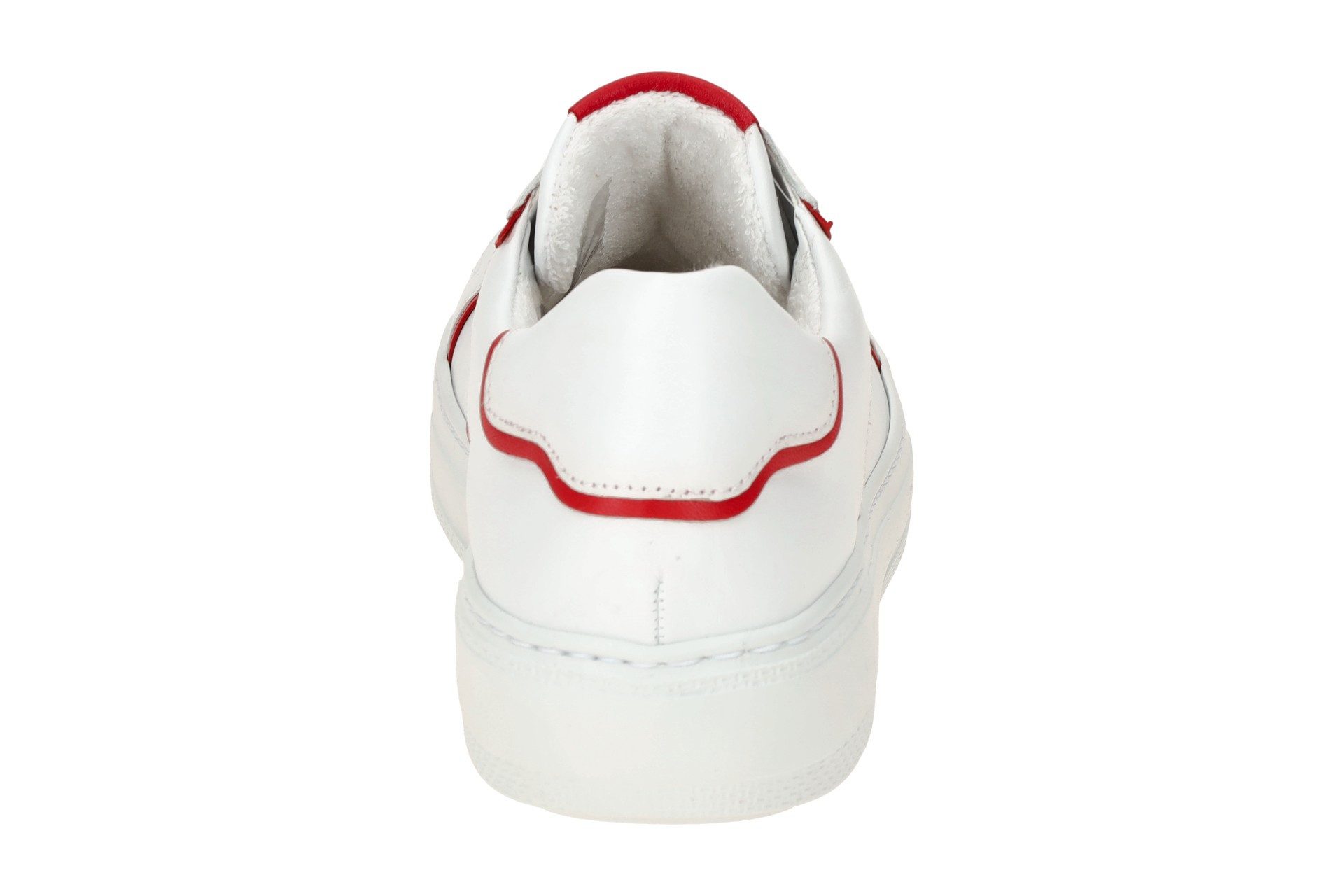 Gabor 63.210.25 Schnürschuh