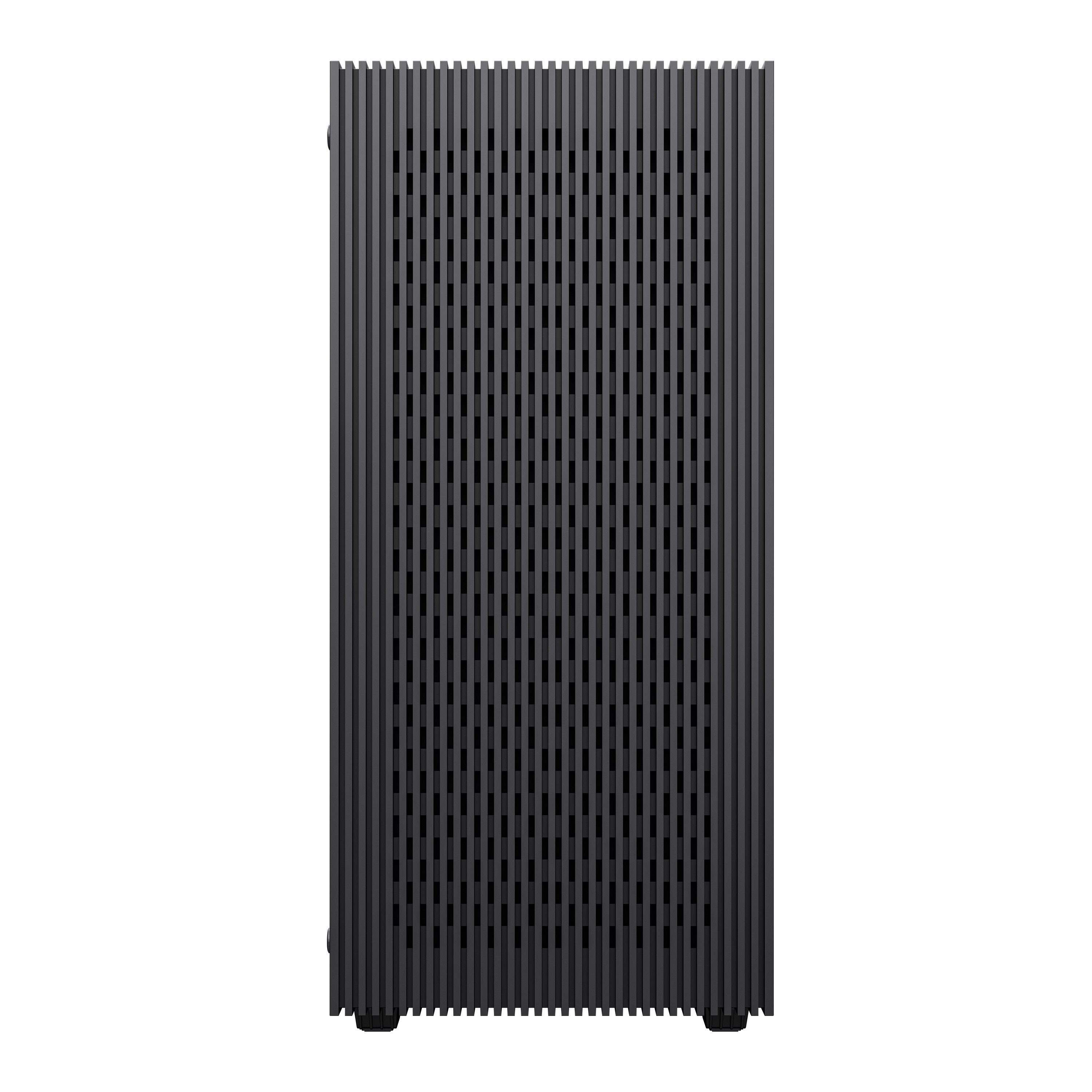 GAMEMAX MegaDeal Multimedia-PC 2721 AMD Ryzen 5 5600GT 16GB 480GB SSD PC-Komplettsystem (27", AMD Ryzen 5 5600GT, Radeon Graphics on Board, 16 GB RAM, 480 GB SSD, Windows 11 + MSI PRO MP273A Monitor, 69cm (27)