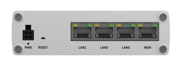 Teltonika RUTX08 LAN-Router
