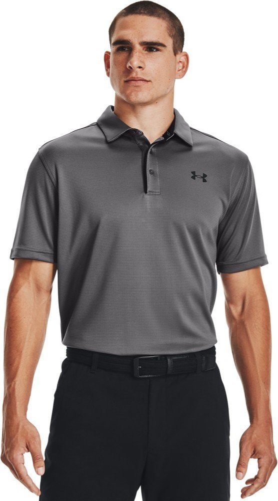 Under Armour® Poloshirt Polo-Shirt UA Tech günstig online kaufen