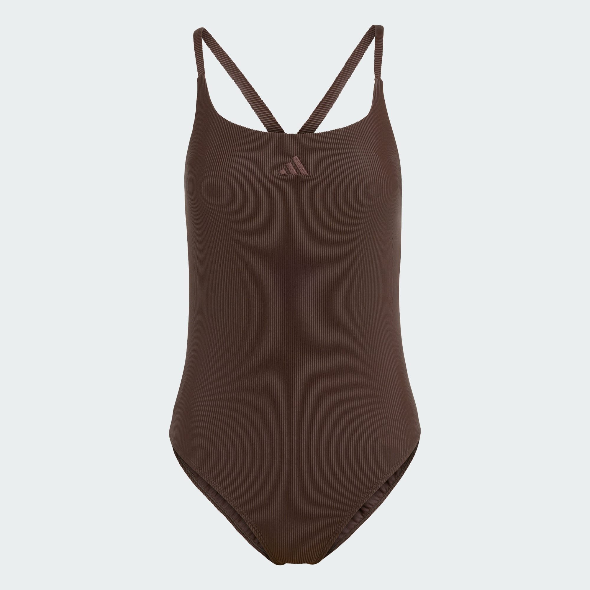 adidas Performance Badeanzug (1-St)